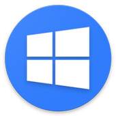 WX Launcher 1.4911