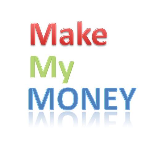 Make My Money - A Quiz App 1.17