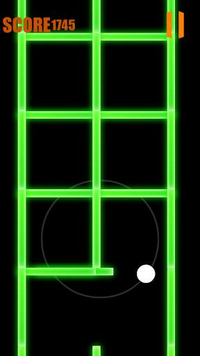 Pivot Ball screenshot 6