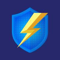 Ultra VPN - Free VPN Proxy and Fast VPN