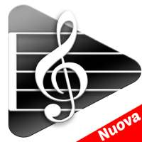 Musica Strumentale