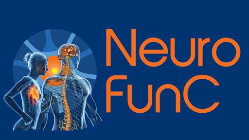 Neuro FunC screenshot 1