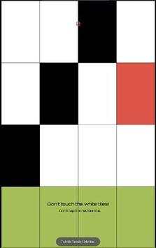 Majic Piano - Hero - screenshot 3