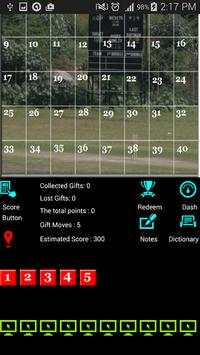 Criticalys Twin Cricket screenshot 2