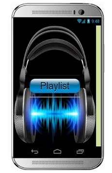Lagu Dj - Deen Assalam screenshot 1