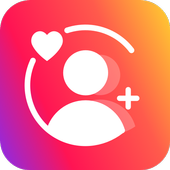 Like4like- Get Likes &amp; Followers for Instagram icon