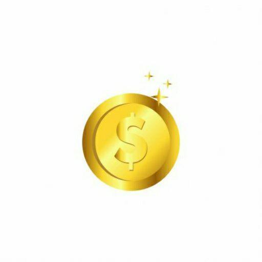 Earn Now - Work From Home icon