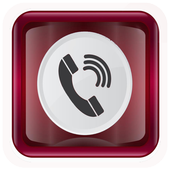 free auto call recorder hidden icon