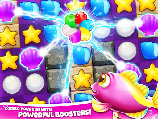 Ikan Mania screenshot 8