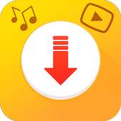 Mp4 Download Videos -Tube HD Video Download Player 1.0