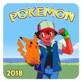Guide For Pokemon Emerald Version 1.0