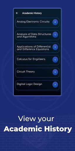 VITask Lite screenshot 7
