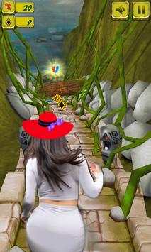 Temple Tomb Run screenshot 1
