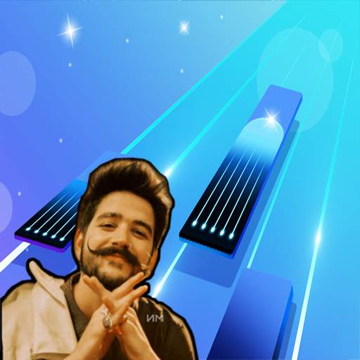 Juegos de piano camilo favorito 1.0