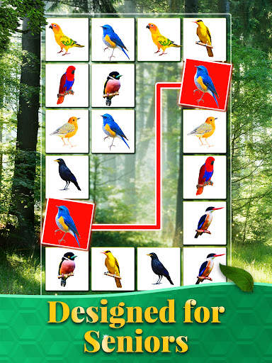 Onet 3D - Puzzle Matching game screenshot 17