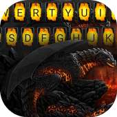 Dragon on 9Apps