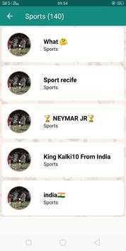 group link for whatsapp screenshot 4