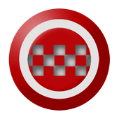 Taxi Driver icon