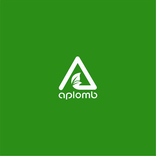 Aplomb Biz скриншот 1