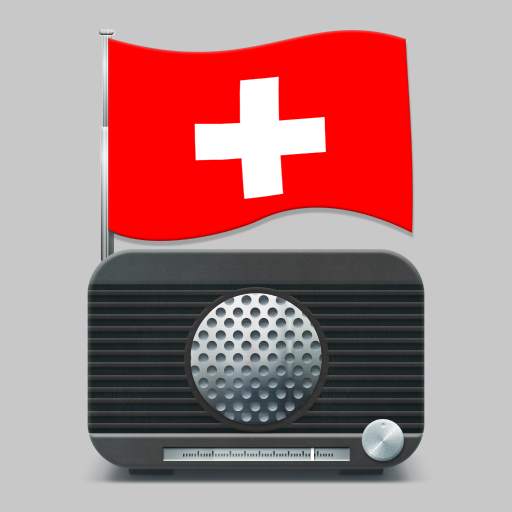 Radio Swiss - Radio Online 2.3.77