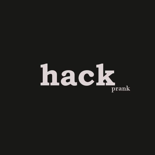 Hack Mobile Phone Simulator 18.0