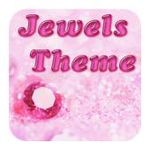 Jewels Theme 1.1.3
