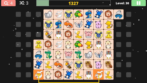 Onet Deluxe screenshot 10