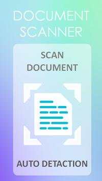 Doc Scanner screenshot 1