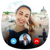 Live Video Call - Random Video Chat 1.4