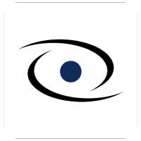 InterGuard Employee Monitoring Software on 9Apps