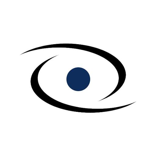 InterGuard Employee Monitoring Software 1.1.1