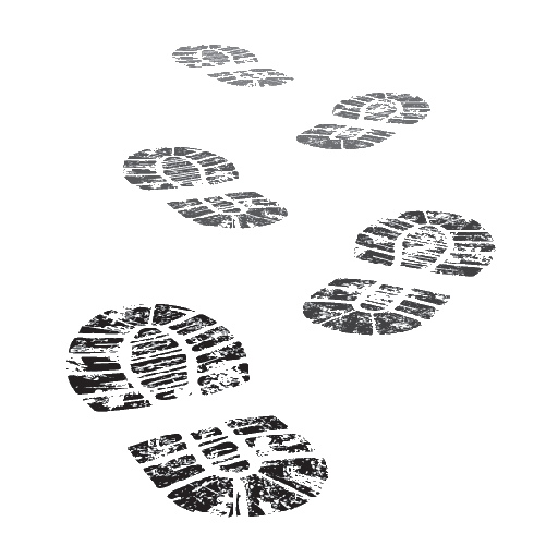 Project Poacher icon