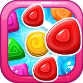 Candy Link Sugar Crush 1.0