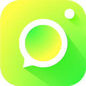 Fake Chat Conversations Maker icon