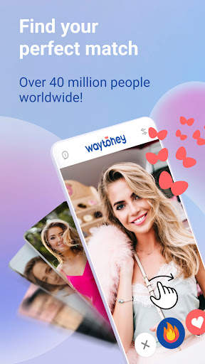 NYC Dating screenshot 17
