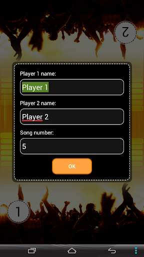 Musik Quiz - Song Guess FREE screenshot 5