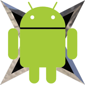Ninja Room icon
