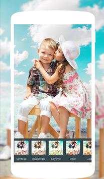 Photo Art Editor : Pic Editor, Photo Studio 5 تصوير الشاشة