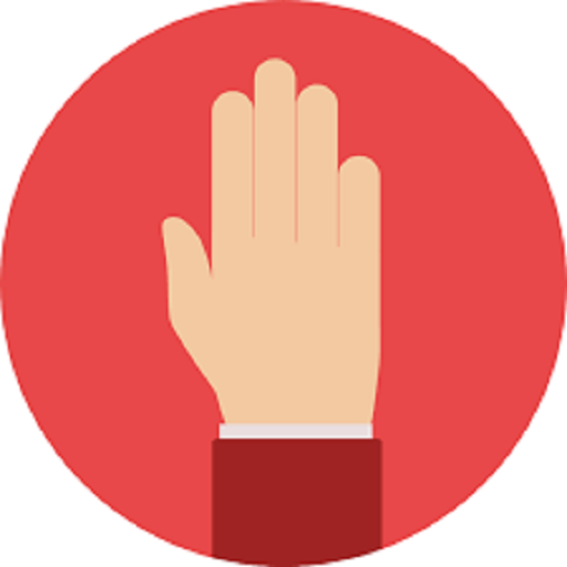 Read People Behaviours icon