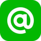 LINE@App (LINEat) 1.7.3