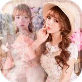 Blender Camera Photo Mix Pro 1.0