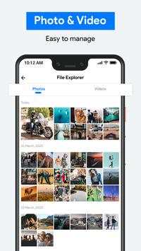 File Explorer screenshot 6