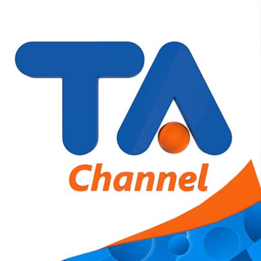 TA CHANNEL 2.0.0