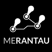 ikon Merantau