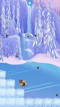 Age Cream Ice Candy screenshot 8