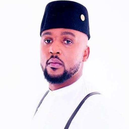 NATHI SONGS APP 9.6
