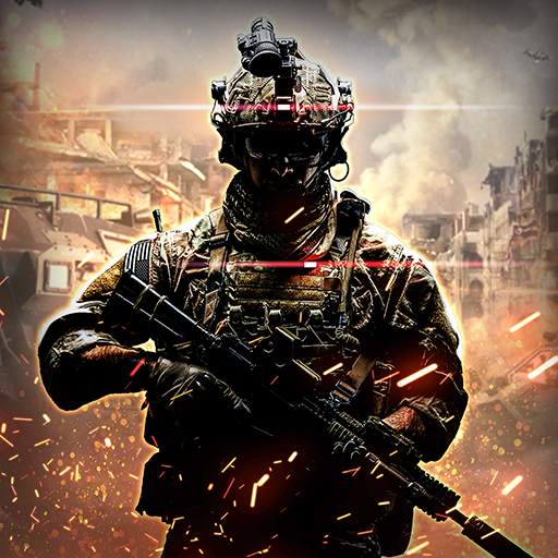 SIEGE: Apocalypse 2.4.0