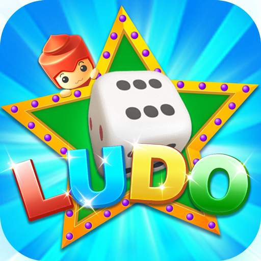 Quick Ludo-Fun Star 1.0.0