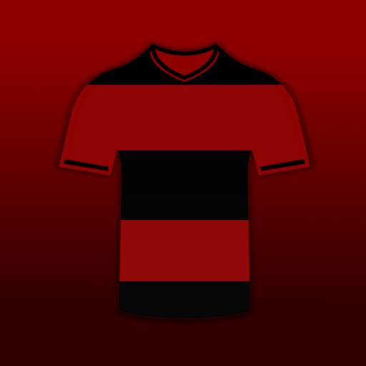 Flamengo News 1.1.29