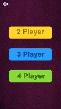 Ludo STAR screenshot 2